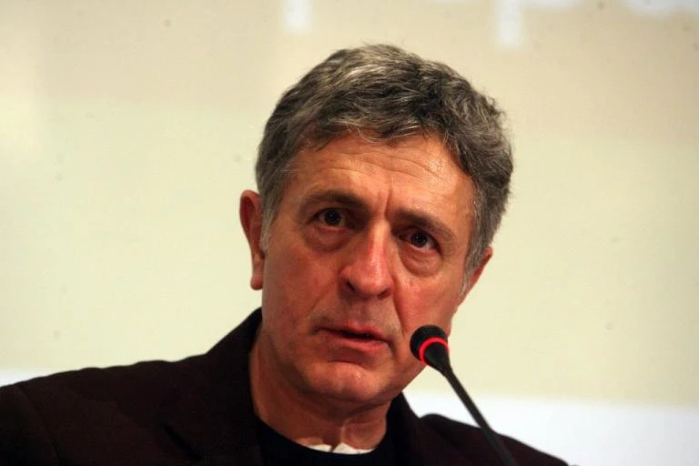 Ο Αμβρόσιος »έτσουξε» τον Κούλογλου – Ατυχής τοποθέτηση από τον Έλληνα Ευρωβουλευτή